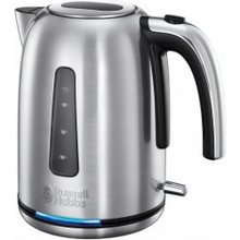Russell Hobbs 23940-70