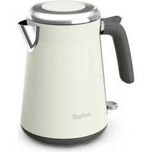 Tefal KI666AE0