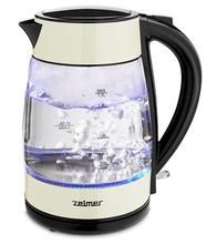 Zelmer ZCK8011I