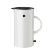 Stelton 890-1