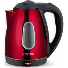 Brock WK 0603