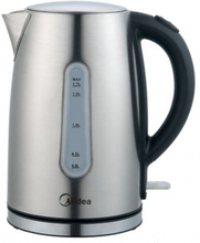 Midea MK-17S30B2