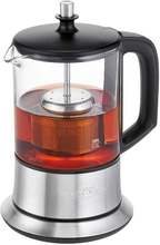 Proficook PC-TK 1165