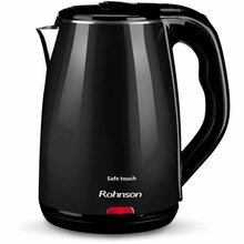 Rohnson R-7535