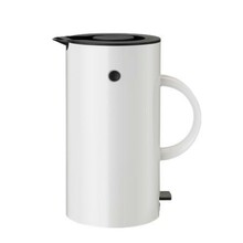 Stelton 890-1