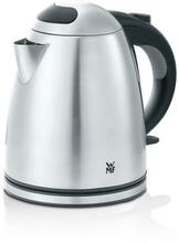 WMF 413010012