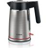 Bosch TWK6M480