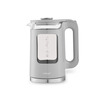Maestro MR-065-GREY