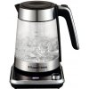 Russell Hobbs 26200-70