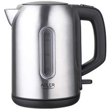 Adler AD 1231