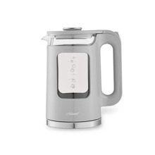 Maestro MR-065-GREY