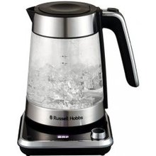 Russell Hobbs 26200-70
