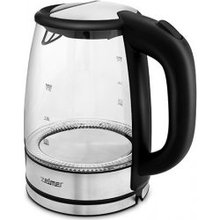 Zelmer ZCK8024