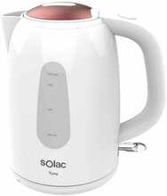 Solac KT5851
