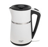 Adler AD 1355W