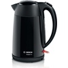 Bosch TWK3P423