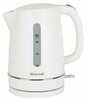 Brandt BO1702W