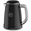 Novis KTC1