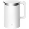 Xiaomi Mi Smart Kettle Pro