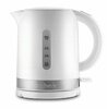 Zelmer ZCK 7018