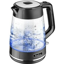 Amica KF4050G
