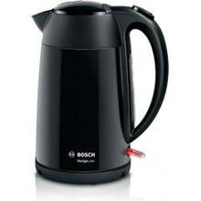 Bosch TWK3P423