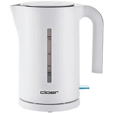 Cloer 4111