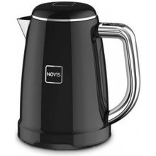 Novis KTC1
