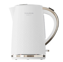 Taurus 958571000