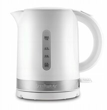 Zelmer ZCK 7018