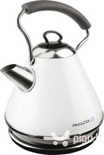 Philco PHWK2011