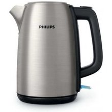 Philips HD9351/91