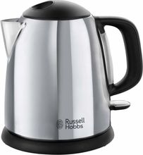 Russell Hobbs 24990