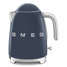 Smeg KLF03NBEU