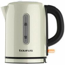 Taurus TA958561000