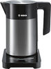 BOSCH TWK7203