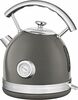 Proficook PC-WKS1192A