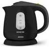 Sencor SWK 1101BK