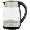 Zelmer ZCK8011