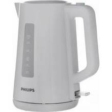 Philips HD9318/70