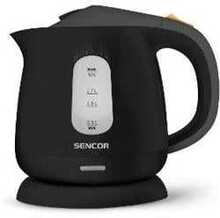 Sencor SWK 1101BK