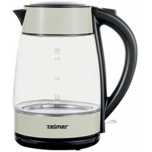 Zelmer ZCK8011