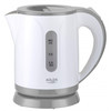 Adler AD 1371g