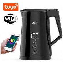 BOT C2 WiFi
