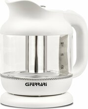 G3Ferrari G10193