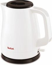 Tefal KO200130