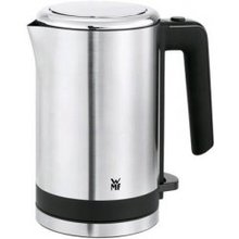 WMF 413140011