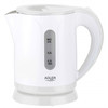 Adler AD 1371w