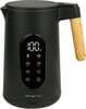 Emerio WK-132230