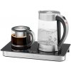 Proficook PC-TKS 1056